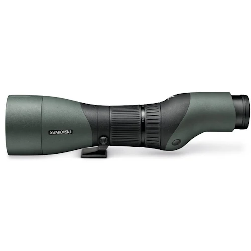 Swarovski STX 25-60x85 Spotting scope (eyepiece + objective module)