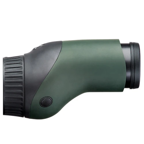 Swarovski STX 25-60x85 Spotting scope (eyepiece + objective module)