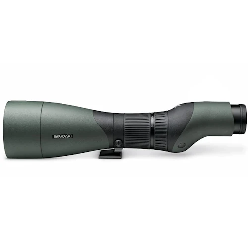 Swarovski STX 30-70x95 Spotting scope (eyepiece + objective module)