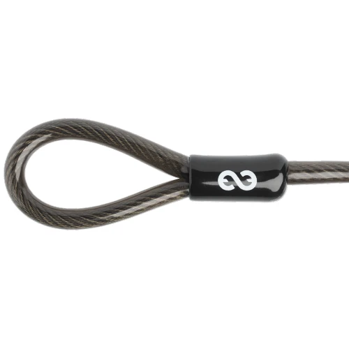 Enlaps cable lock