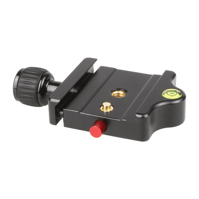Sirui MP-20 Montageplatte