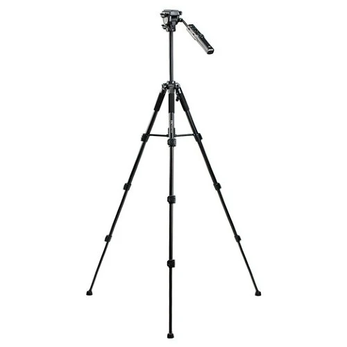 JJC TP-F2 Remote Control Tripod (replaces Sony VCT-VPR1)