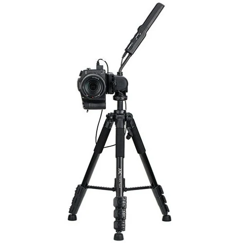 JJC TP-F2 Fernbedienungsstativ (ersetzt Sony VCT-VPR1)
