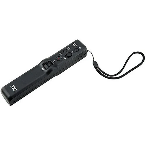 JJC TP-F2 Fernbedienungsstativ (ersetzt Sony VCT-VPR1)