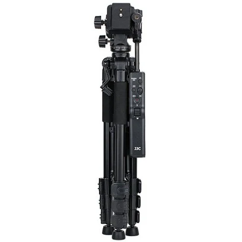 JJC TP-F2 Fernbedienungsstativ (ersetzt Sony VCT-VPR1)