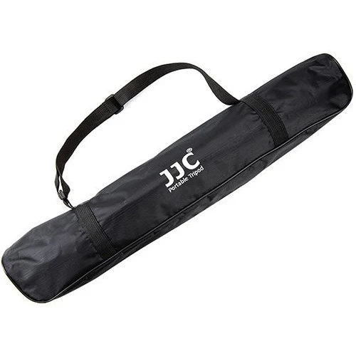 JJC TP-F2 Fernbedienungsstativ (ersetzt Sony VCT-VPR1)