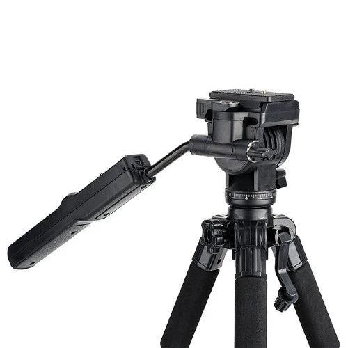 JJC TP-F2 Fernbedienungsstativ (ersetzt Sony VCT-VPR1)