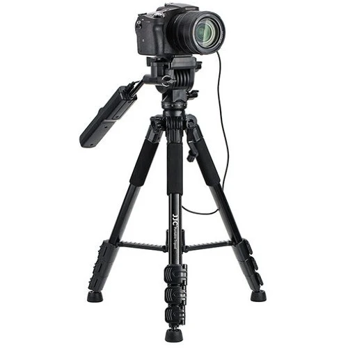 JJC TP-F2 Fernbedienungsstativ (ersetzt Sony VCT-VPR1)