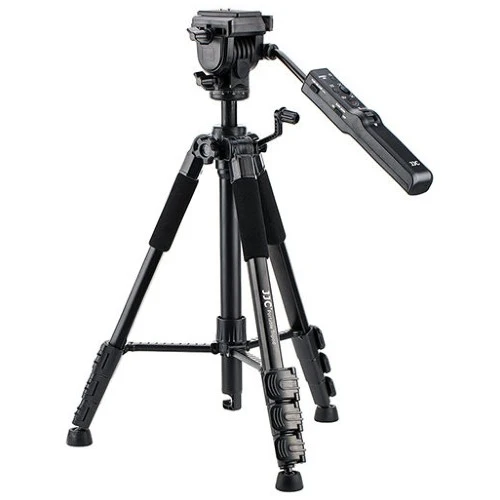 JJC TP-F2 Fernbedienungsstativ (ersetzt Sony VCT-VPR1)