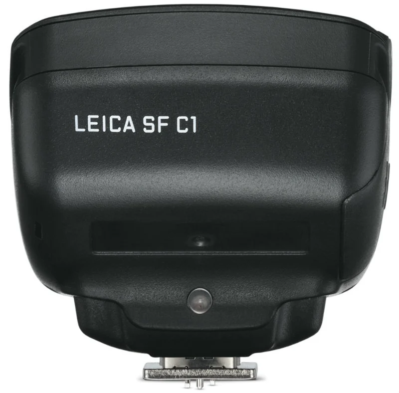 Leica 14626 SF C1 Remote Control Unit