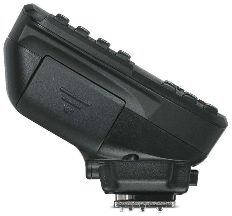 Leica 14626 SF C1 Remote Control Unit