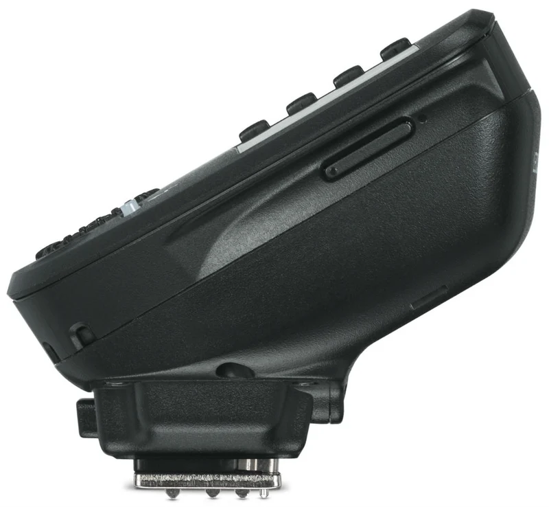 Leica 14626 SF C1 Remote Control Unit