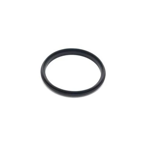 Caruba Step-up/down Ring 67mm - 72mm