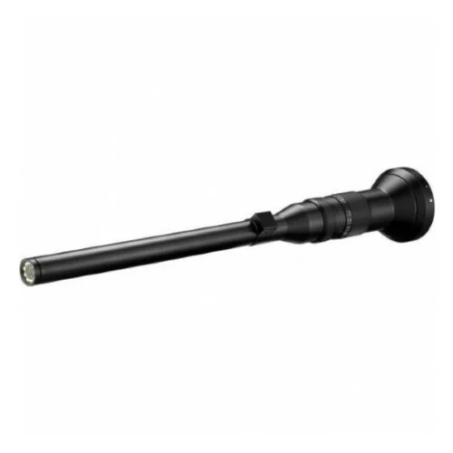 Laowa 24mm f/14 2X Macro Probe Lens (Cine) - Sony FE