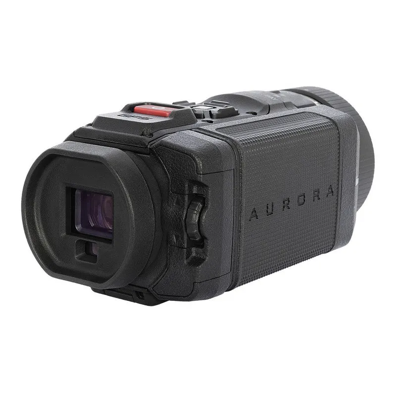 SiOnyx Digital Full-Color Night Vision Device Aurora Pro