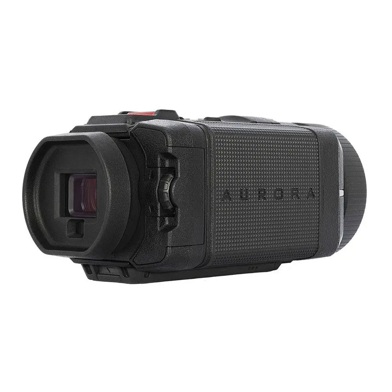SiOnyx Digital Full-Color Night Vision Device Aurora Pro