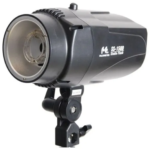 Falcon Eyes Studioblitzlicht SS-150D