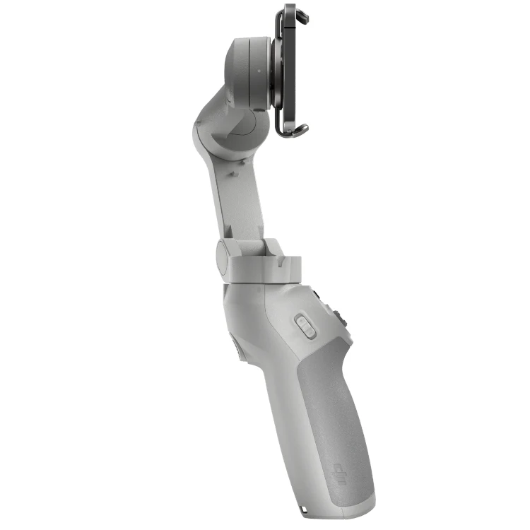 DJI Osmo Mobile SE