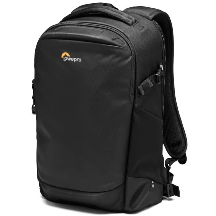 Lowepro Flipside BP 300 AW III Black