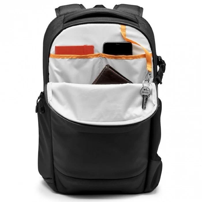 Lowepro Flipside BP 300 AW III Black