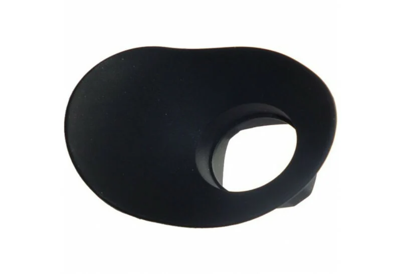 Panasonic SYA0019 Eyecup