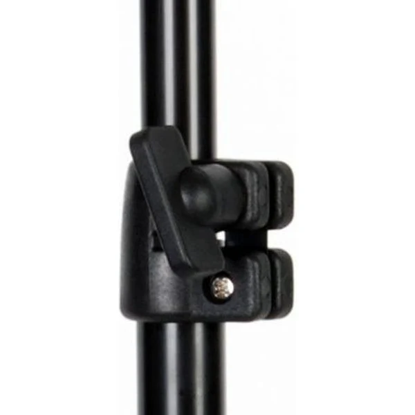 Falcon Eyes Continuous Light Set LH-ESB6060K 8x40W