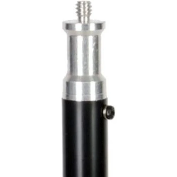 Falcon Eyes Continuous Light Set LH-ESB6060K 8x40W