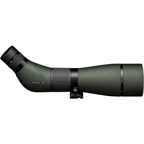 Vortex Viper HD 20-60x85 Spektiv