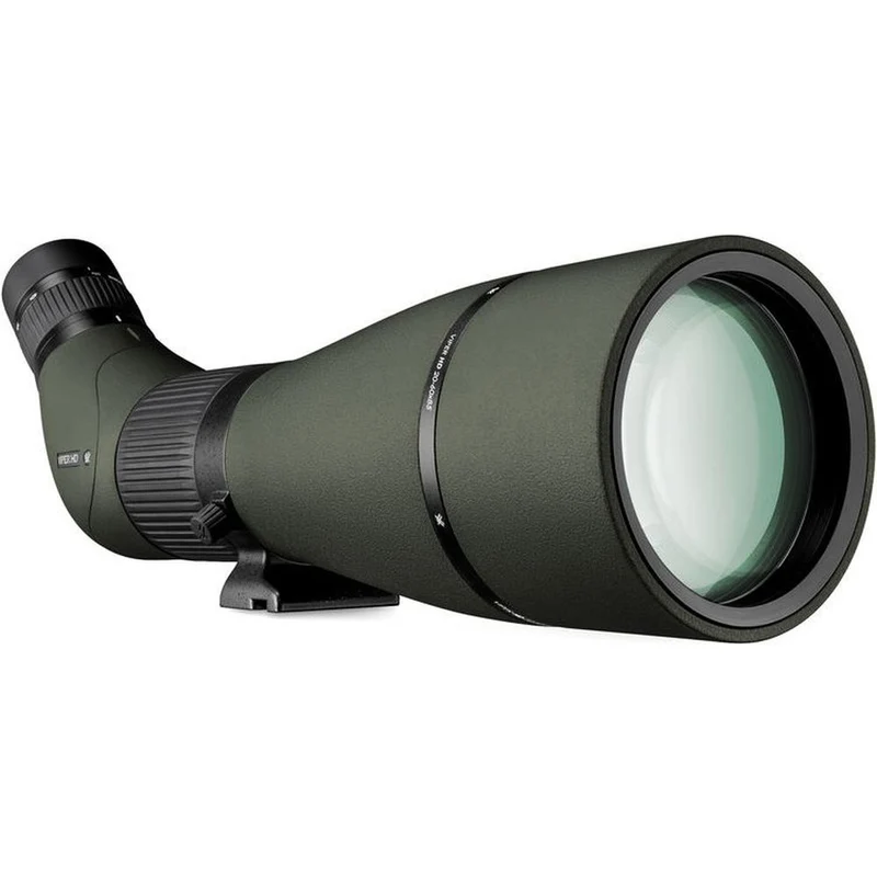 Vortex Viper HD 20-60x85 Spektiv