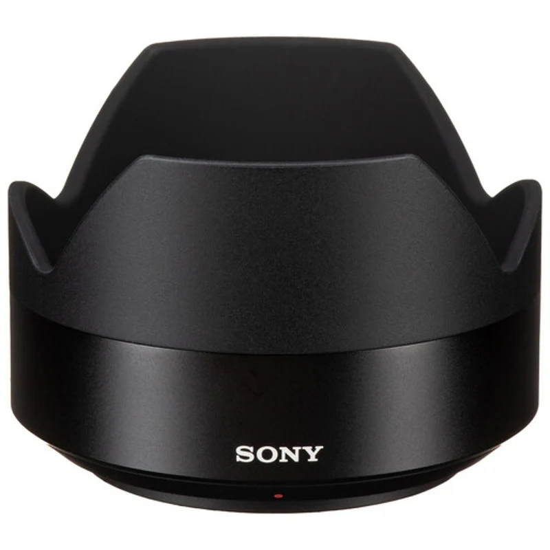 Sony FE 55mm f/1.8 ZEISS Sonnar T* (SEL55F18Z.AE)