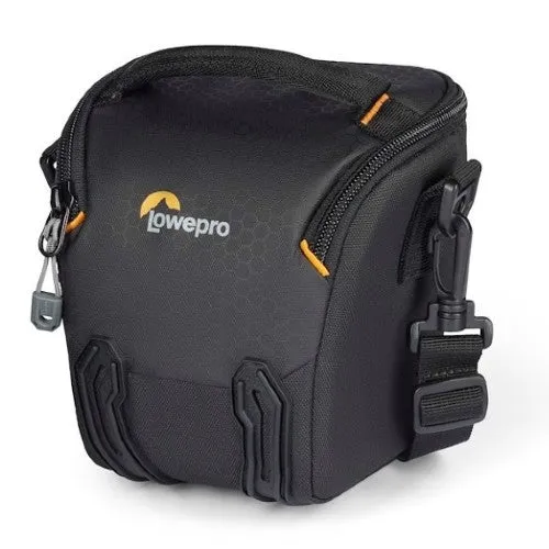 Lowepro Adventura TLZ 20 III (Black)