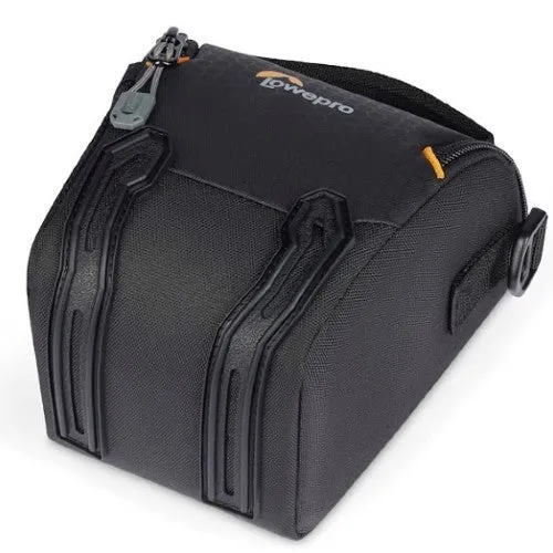 Lowepro Adventura TLZ 20 III (Black)