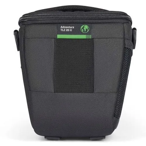 Lowepro Adventura TLZ 20 III (Black)