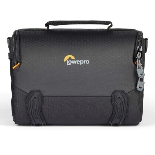 Lowepro Adventura SH 160 III (Black)