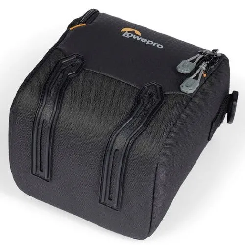 Lowepro Adventura SH 120 III (Black)