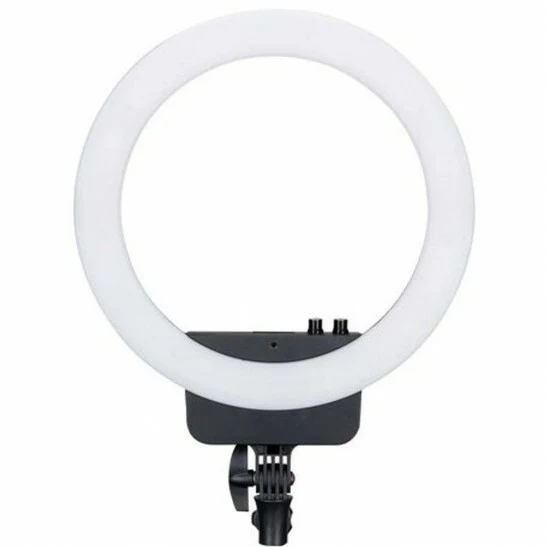 Nanlite Halo 18 (mit Tragetasche)