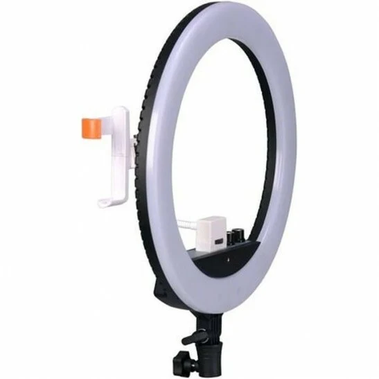 Nanlite Halo 18 (mit Tragetasche)