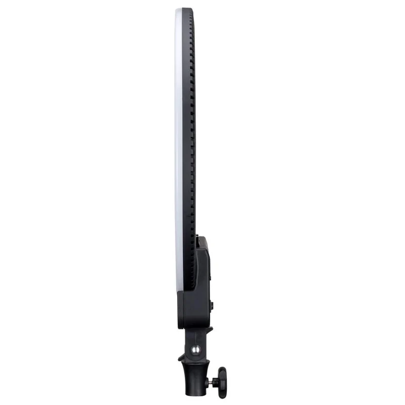 Nanlite Halo 16 (mit Tragetasche)