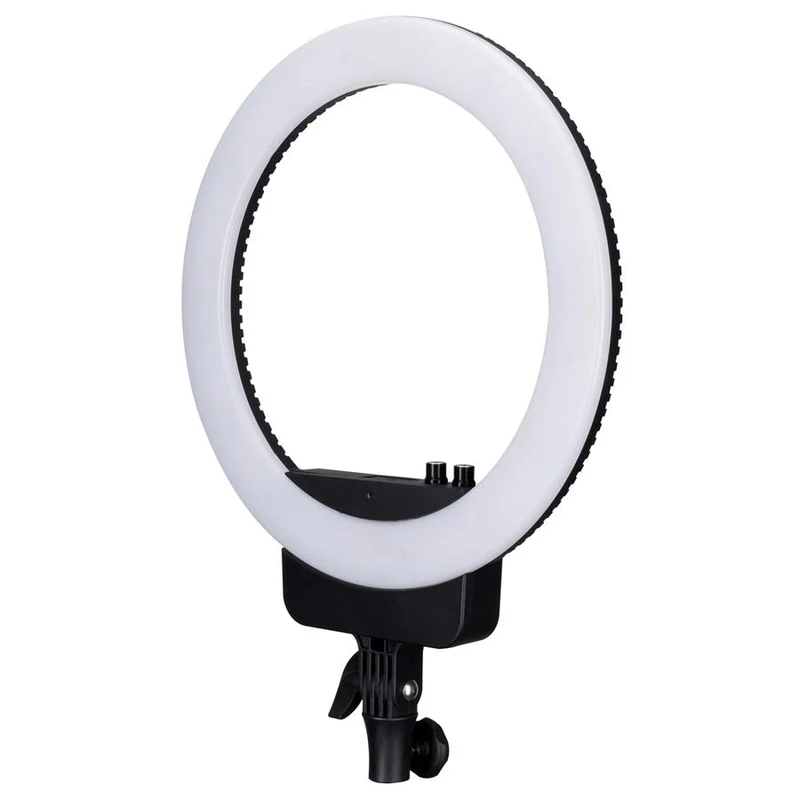 Nanlite Halo 16 (mit Tragetasche)