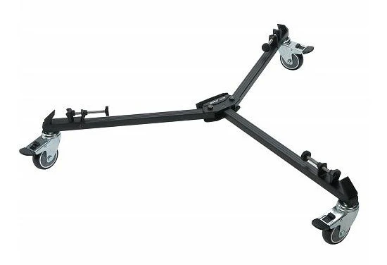 Benro Dolly DL-06