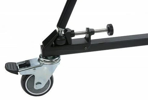 Benro Dolly DL-06