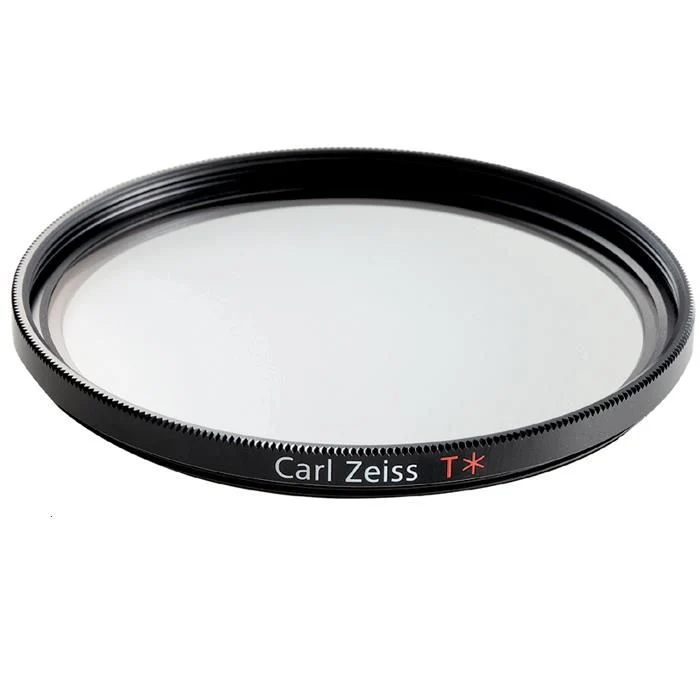 Zeiss UV-Filter 62mm