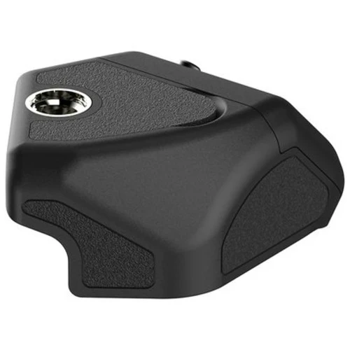 PolarPro Bluetooth Bluetooth-Auslöseradapter