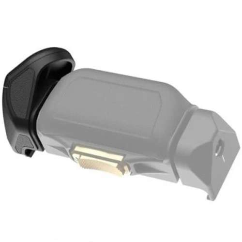 PolarPro Bluetooth Bluetooth-Auslöseradapter