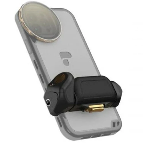 PolarPro Bluetooth Bluetooth-Auslöseradapter