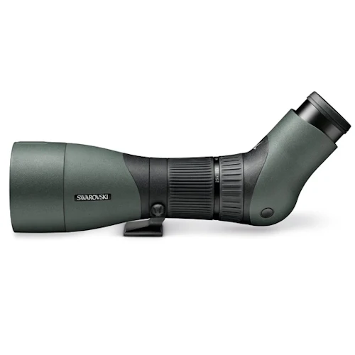 Swarovski ATX 25-60x65 Spotting scope (eyepiece + objective module)