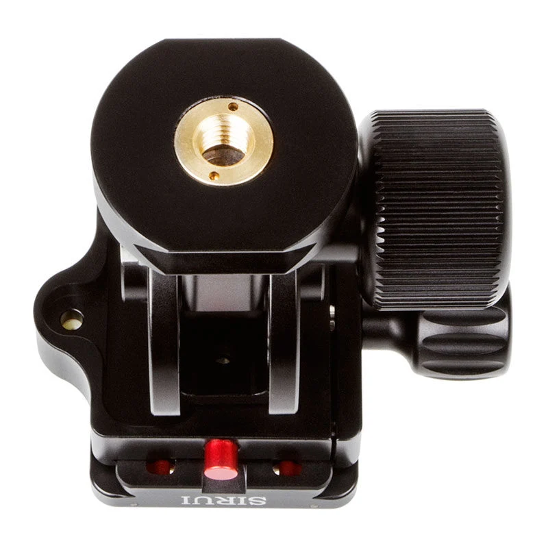 Sirui L-10 Tilt head