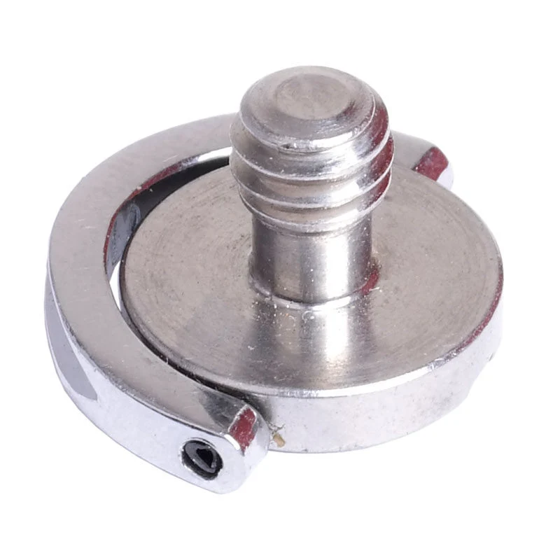 Sirui 1/4 Camera Screw