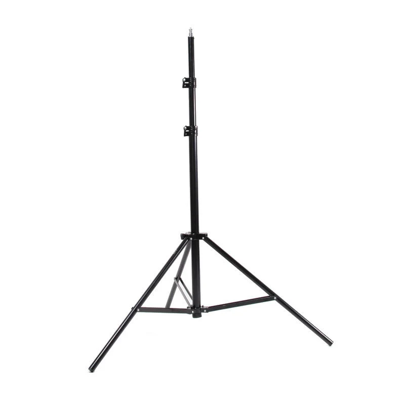 Caruba Lampenstativ 2 max. Höhe 256 cm