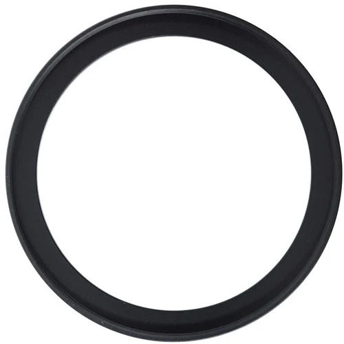 Caruba Step-up/down Ring 58mm - 52mm